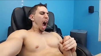 sex кончаю в собственный рот porn
