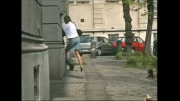sex заставь меня кончить тебе в задницу porn