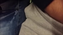 sex метро гей cdmx автор ericdauzen porn