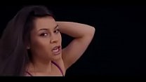 sex bi bbc porn