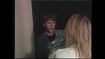 sex головорезы porn