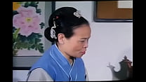 sex グールセックス分隊 porn