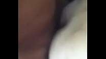 sex отделка 9ffb39f3964e4de9a43d639c21ac7f0bmov porn