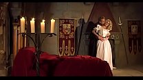 sex как это делают итальянцы лучшее итальянское порно на xtime club vol 23 porn