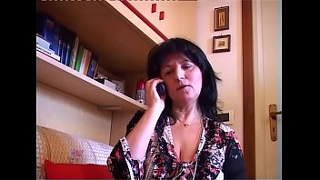 sex дама нуждается в члене porn