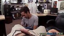 sex горячие обнаженные натуральные мужчины movietures и черные соломальчики дрочат в любительском видео porn