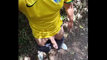 sex наслаждаясь тропами porn