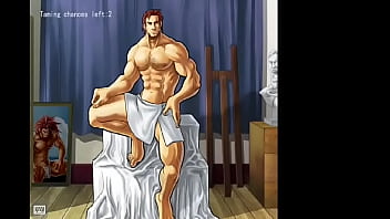 sex hunkcraft 1 dorcas in pherae 720x480 184 мбит с 20170725 014357 porn
