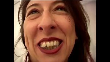 sex 彼女はそれほど多くはありませんが彼女は本当の雌犬です巻2 porn