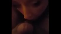 sex тебе действительно не положено быть здесь прямо сейчас porn
