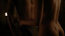 sex missandei серый червь натали эммануэль игра престолов секс сцена porn