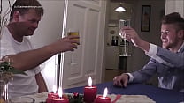 sex bmb ссать банкир porn