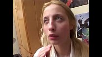 sex 郊外での乱暴で怪しげなセックスvol 7 porn