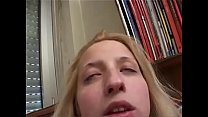 sex 郊外での乱暴で怪しげなセックスvol 14 porn