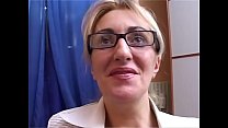 sex грубый и захудалый секс в подмосковье vol 18 porn