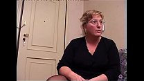 sex если ты меня хорошо трахнешь я дам тебе кабриолет porn