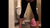 sex gay bubble booty пользователем porn
