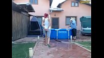 sex флэшбассейн с вебкамерой porn