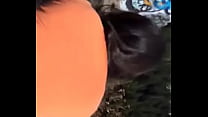sex трахаюсь на мексиканском холме в 4 porn