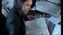 sex ласточка в офисе porn