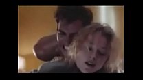 sex порно сцены по тв aregentina famosas famosos porn