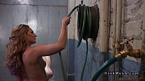sex лесбийское анальное доминирование с игрушкой porn