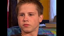 sex 18 лет свежие молодые парни porn