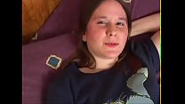 sex алексия 2 porn