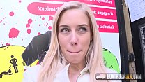 sex возбужденную nesty фистят porn