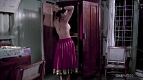 sex различные индийские актрисы топлесс и выскальзывание сосков подборка porn