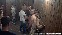 sex короткостриженая exsclusive full czech gay fantasy video porn