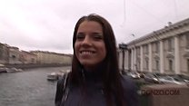 sex легальпорно полная сцена эксклюзивный анал angel rivas в видео от первого лица porn