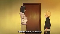 sex проигрывание видео porn