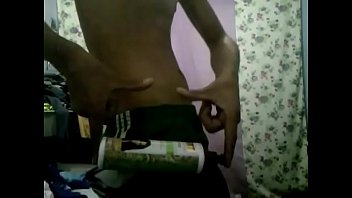 sex молодой член porn