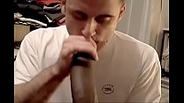 sex настоящая suck my big black cock porn