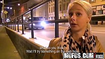 sex mofos публичные пикапы задница в коридоре квартиры с tonya в главной роли porn