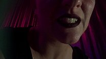 sex поклоняйтесь своей высшей богине постройте алтарь и молитесь мне porn