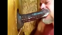 sex ест черный диплом глорихол porn