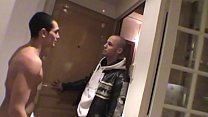 sex 2人のフランス人の女のための2人のフランス人の警官2人のフランス人の女のための2人のフランス人の警官 porn