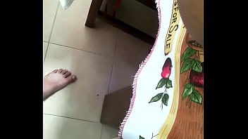 sex маленькая сучка из толуки дает мне задницу за работу porn