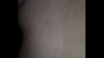 sex жеребец с чудовищным членом для общения с непослушной девушкойпорнозвездой алексис фоукс и брэнди лав фильм04 porn