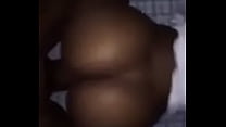 sex как не стонать porn