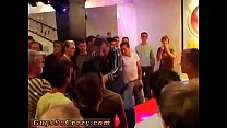 sex мальчик гей тело мышцы секс ню бля сосать и видео мужчины тайский это конечно porn