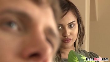sex このパンストで私のチンポが好きですか ルナローズ porn