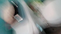 sex подруга побыстрому porn