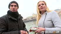 sex ホットリリピーターソンが全身マッサージを受ける porn