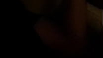 sex она с и рывки porn
