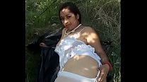 sex сексвидео la teniente hernandez porn