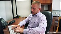 sex прям подросток получать минет от парень гей держать в босс счастлив porn