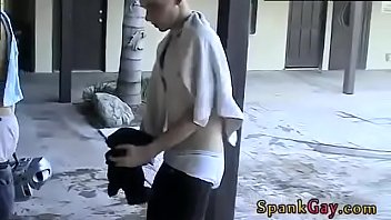sex гей отшлепать и анальная пробка ххх ч с мальчиками porn